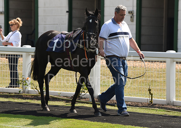 Pony_Racing_5th_Aug_2021-1