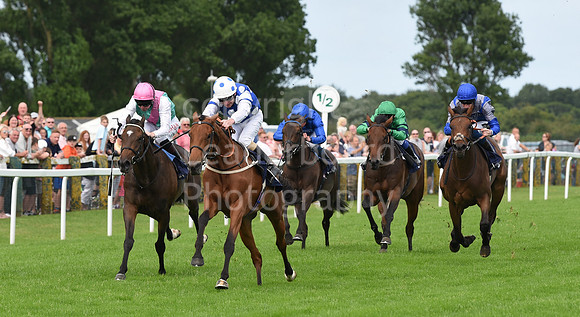 Gt_Yarm_Races_24_Aug_2021-50