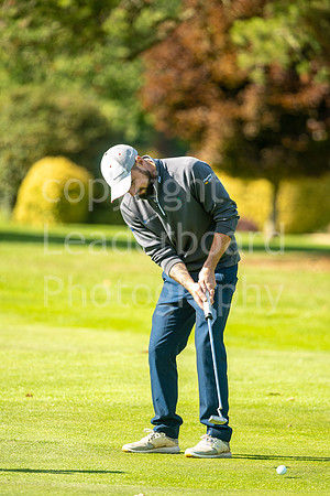 LBP_English_Champion_Club_2022-89