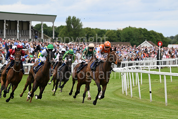 Gt_Yarm_Racing_June_28-123
