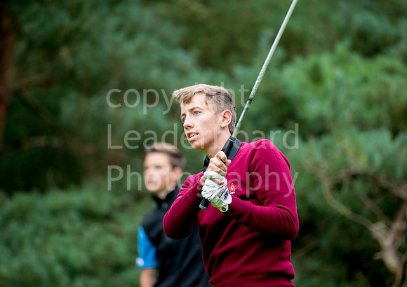 LB_Boys_County_2015_205