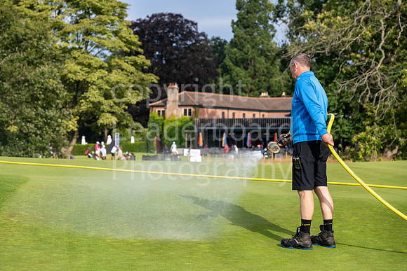 LBP_English_Girls_Open_Norwich_2024-82