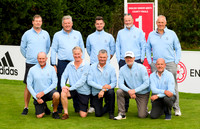NB_006_Senior_Mens_CF_2022