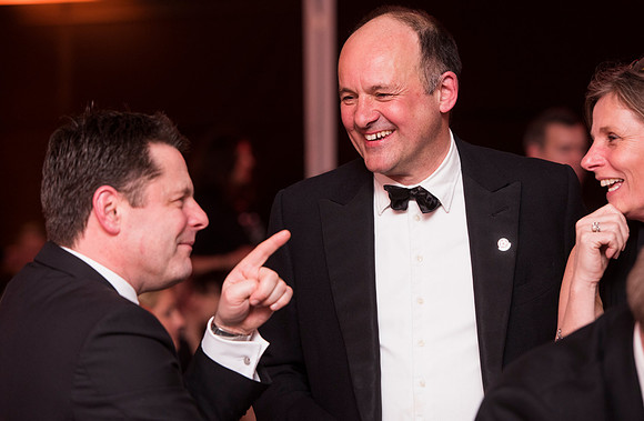 LB_2135_EG_Golf_Awards_2017