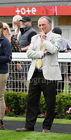 Gt_Yarm_Racing_June_28-322