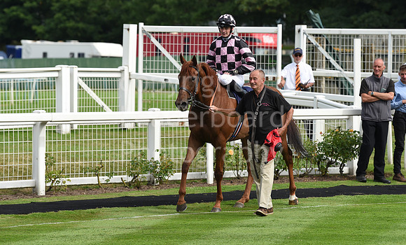Gt_Yarm_Racing_5th_Aug_2021-129