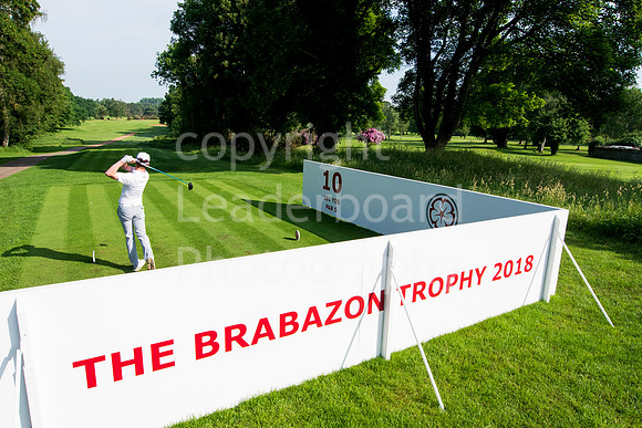 LB_Brabazon_2018_4376