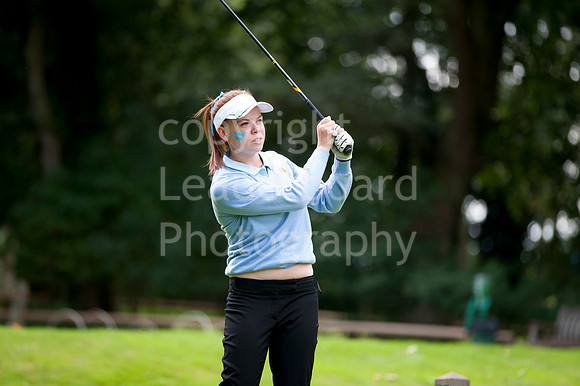 LB_County_Match_Week_2014__643