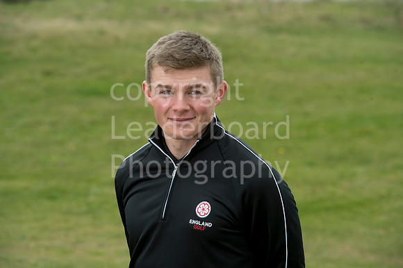 LB_England_2016_1276