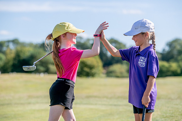 257_GOLF_FOUNDATION_2019