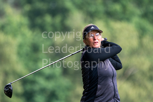 LBP_5591