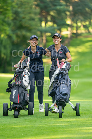 LBP_English_U25_Woburn_2024-196