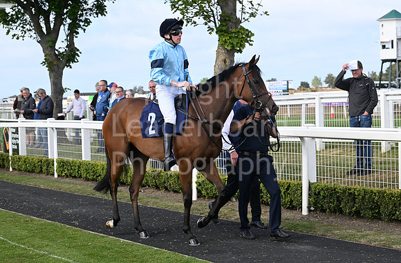 Gt_Yarm_May14_2025-191