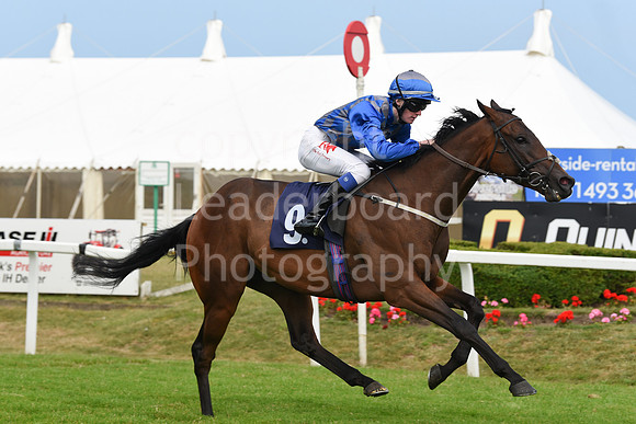 Gt_Yarm_Races_22_July2021-118