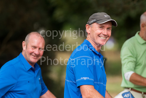 NB_068_England_Golf_Week_captains