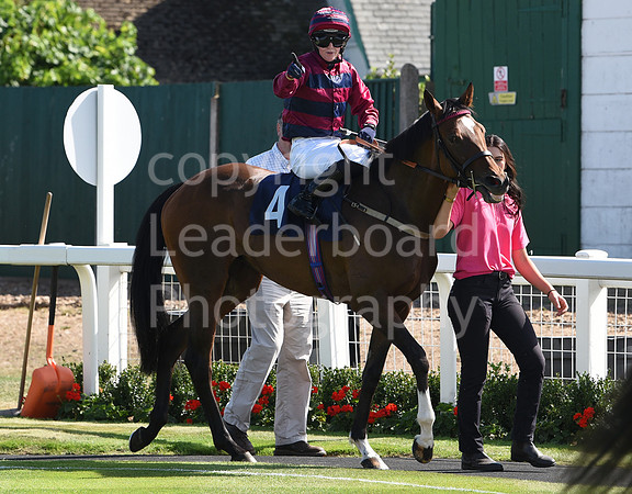 Gt_Yarm_Races_28_Aug_2022-25