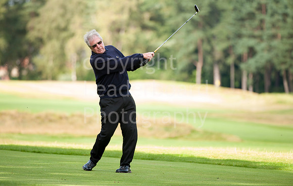 LB_Fullers_Gold_Medal_2014__135