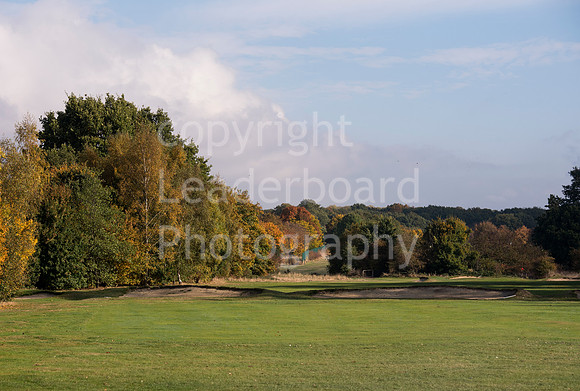 NB_143_Bromley_9_Hole