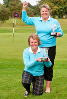 NB_PING_PLATE_WINNERS.
