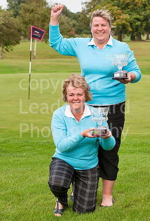 NB_PING_PLATE_WINNERS.