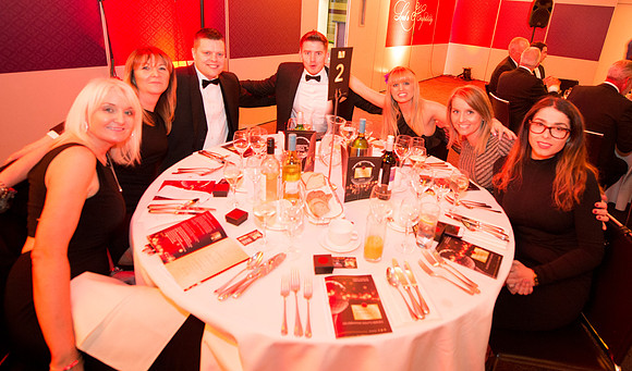 LB_EG_Awards_2017_0387