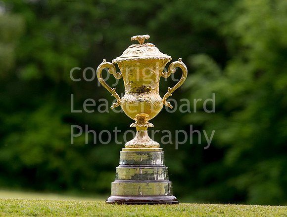 LB_Brabazon_2017_3207