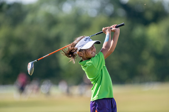142_GOLF_FOUNDATION_2019