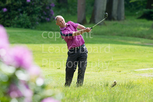 LB_Senior_Mens_2015_2164