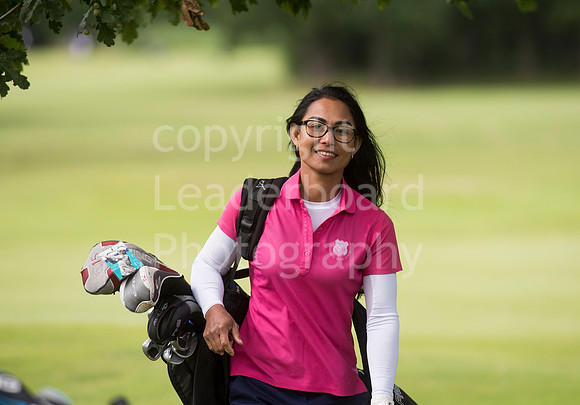 LB_013_Club_Team_Championship