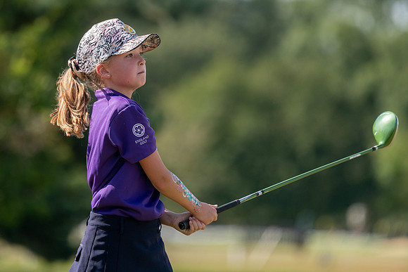 121_GOLF_FOUNDATION_2019