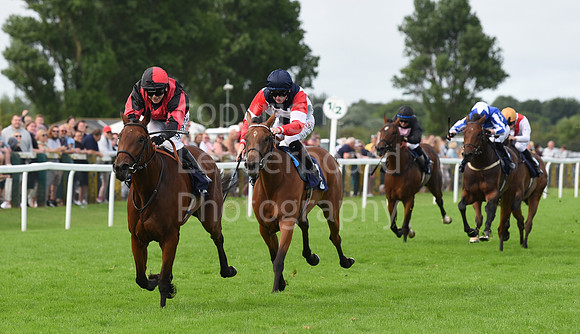 Gt_Yarm_Races_24_Aug_2021-241