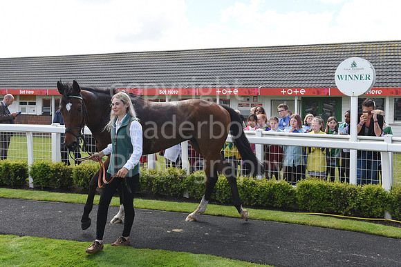 Gt_Yarm_May_22_2024-49