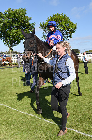 Gt_Yarm_May14_2025-268