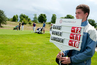 LB_Brabazon_2016_5163