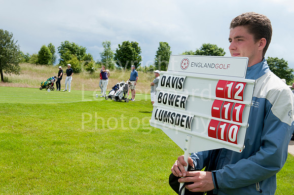 LB_Brabazon_2016_5163