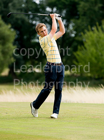 LB_Junior_Club_2016_605