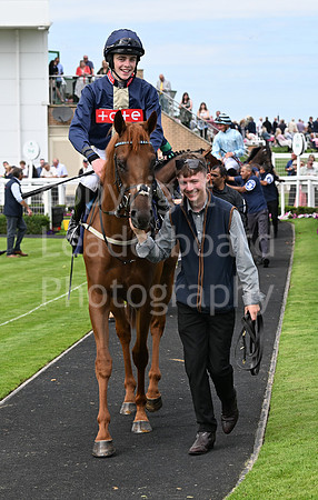 Gt_Yarm_28_July_2025-53