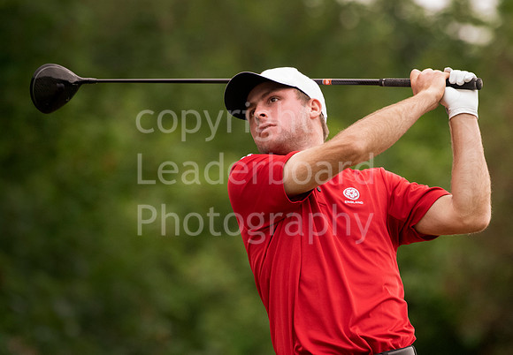 LB_Amateur_Formby_18_0305