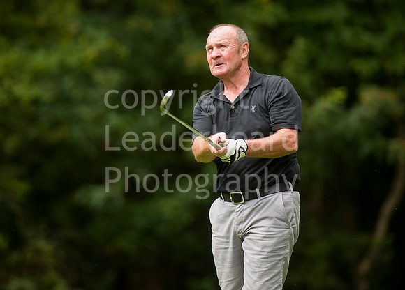 LB_033_England_Golf_Captains_Final