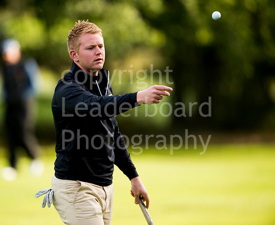 LB_Mens_County_Finals_2016_0489