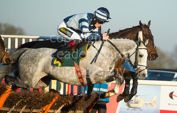 NB_071_Fakenham_Lycetts_Raceday