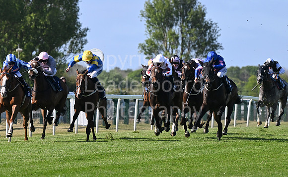 Gt_Yarm_May14_2025-247