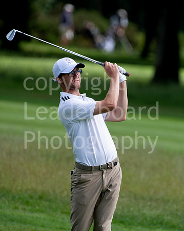 LB_Brabazon_2018_1830