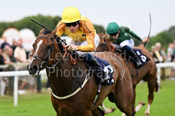 Gt_Yarm_July25_Racing_League_2024-156