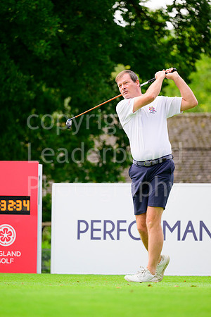 NB_096_Senior_Mens_County_Champion_CHampions_2022