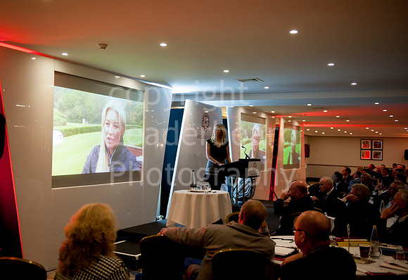 LB_England_Golf_Conference_2015_361