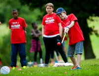 NB_109_HSBC_Golf_Foundation