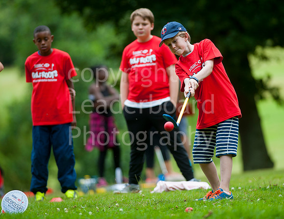 NB_109_HSBC_Golf_Foundation