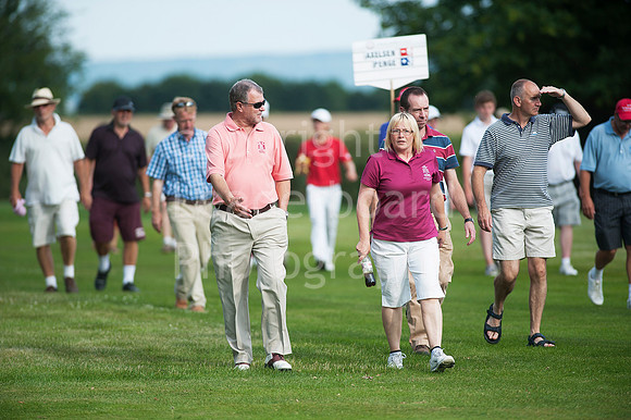 NB_McGregor_Trophy_2014
