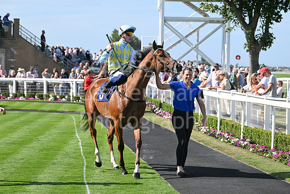 Gt_Yarm_Residents_Day_June_27-209